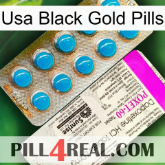 Usa Black Gold Pills new07